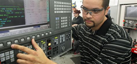 cnc machining degree|bachelor's degree in cnc machining.